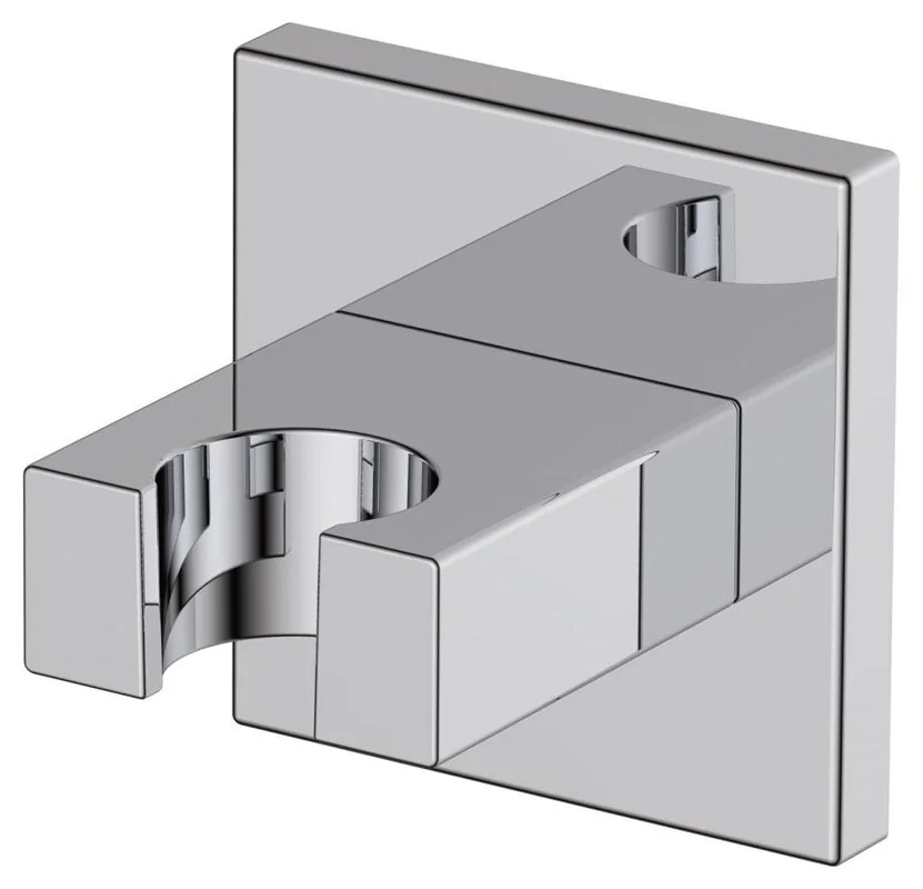 ARLIE Держатель ручного душа, хром ARL-HLD-CRM BelBagno