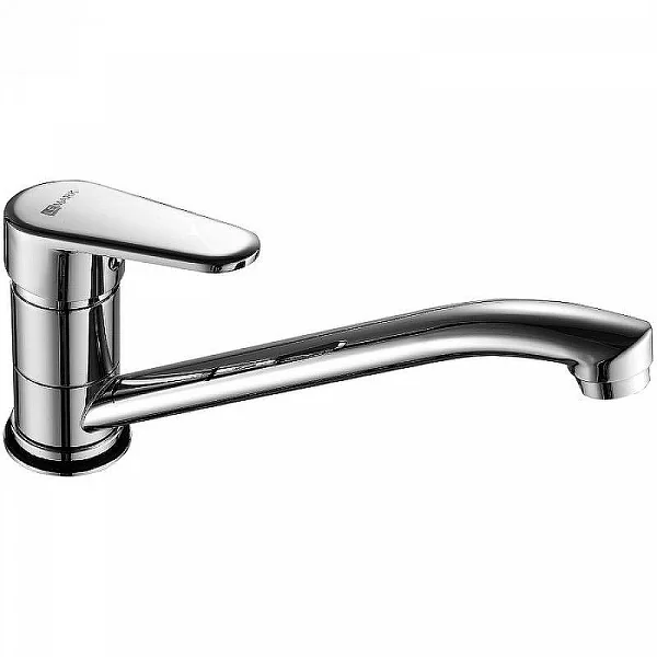Смеситель Lemark Point LM0304C для кухни