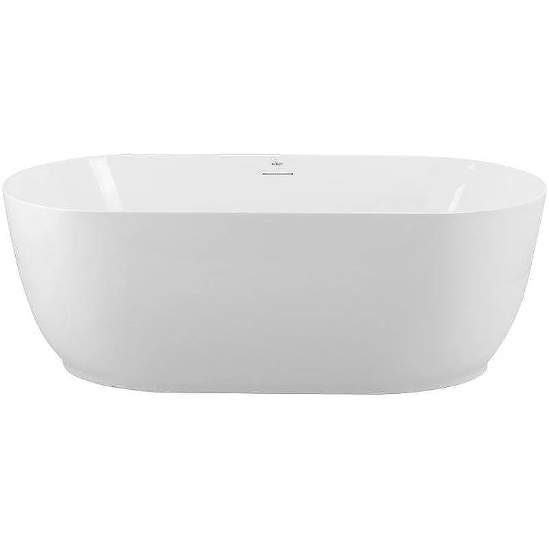 Акриловая ванна BELBAGNO BB413-1700-800