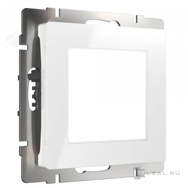 W1154301/ Встраиваемая LED подсветка (белый)