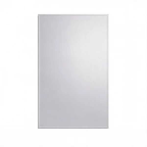 Зеркало SPC-900, 900x20x500