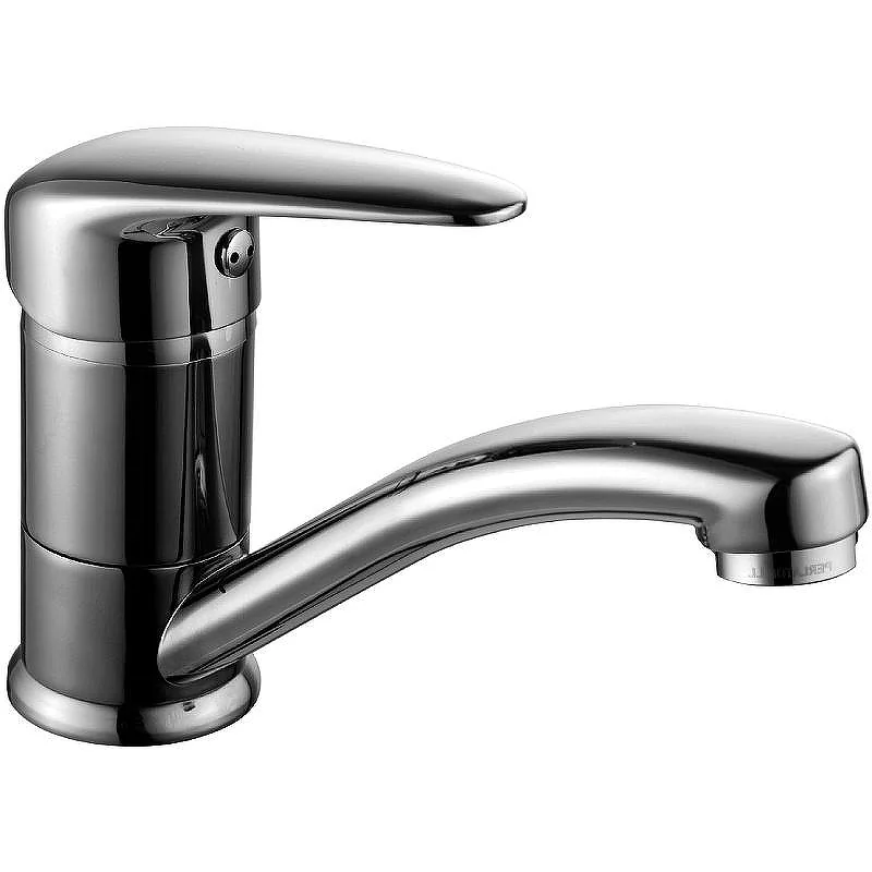 Смеситель Lemark Pramen LM3307C для раковины