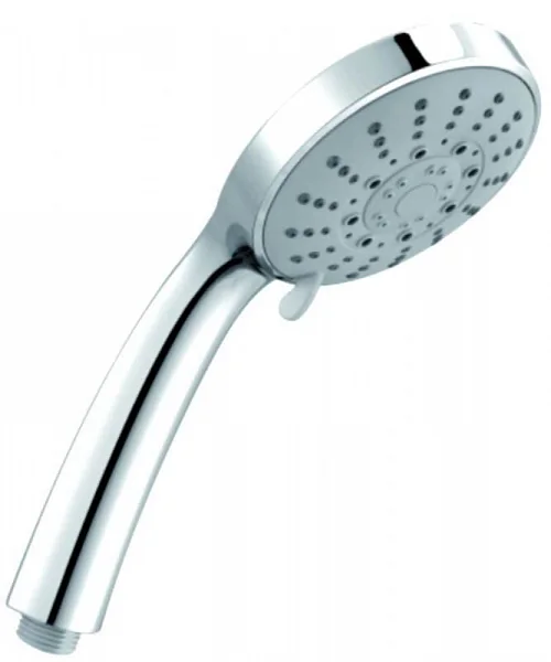 Лейка душевая Lemark LM0135C, 5-функциональная