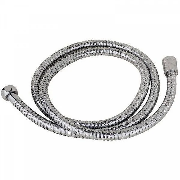 Шланг для душа 1,5-2,0м Timo SH100 chrome