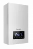 Электрический котел TERMICA ELECTRA 6 кВт