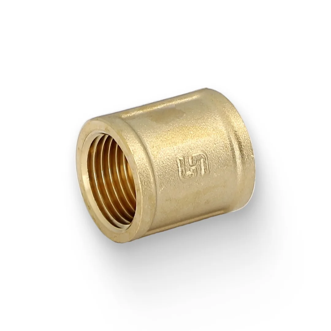 Муфта 1/2" Uni-Fitt