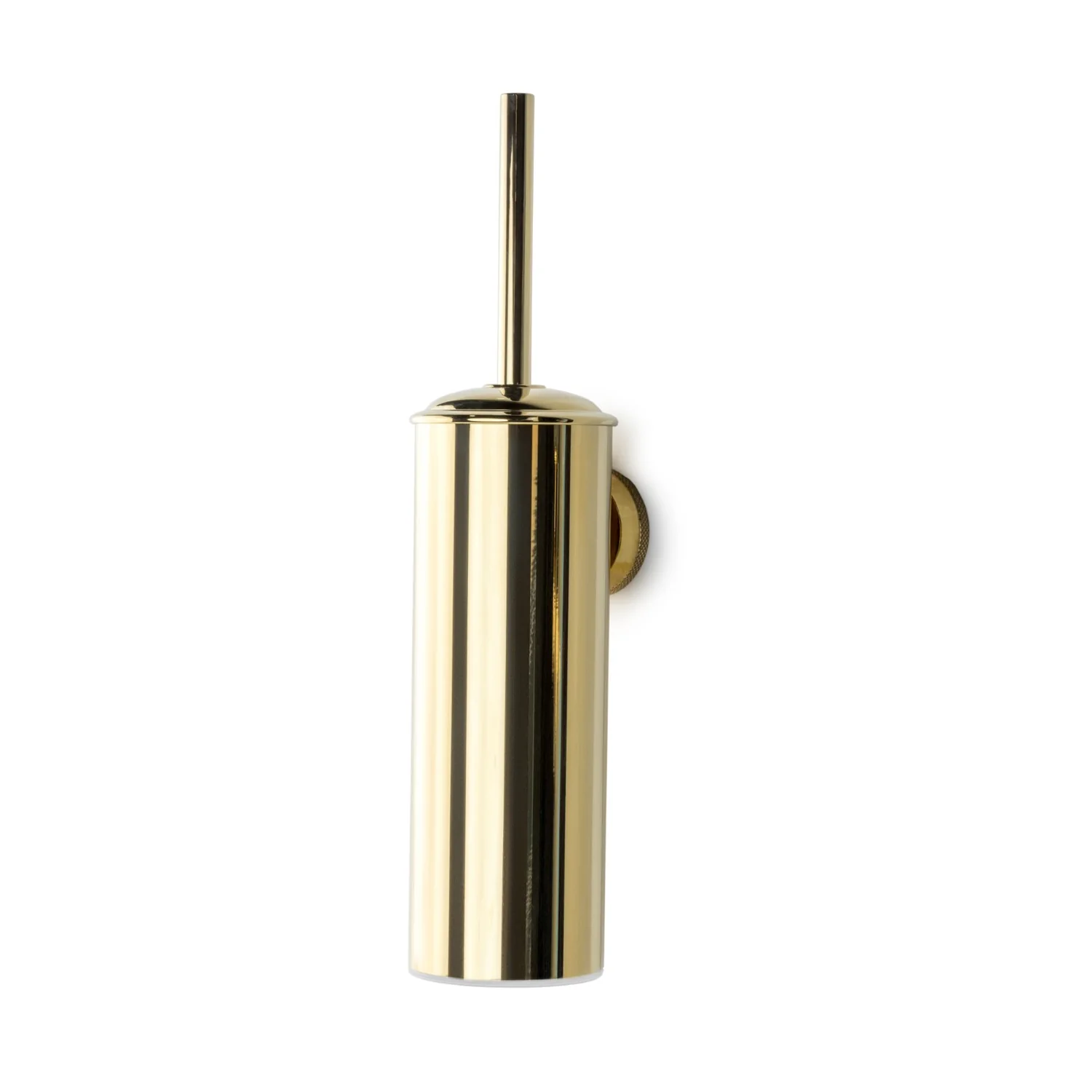Boheme Ерш настенный AURA Gold