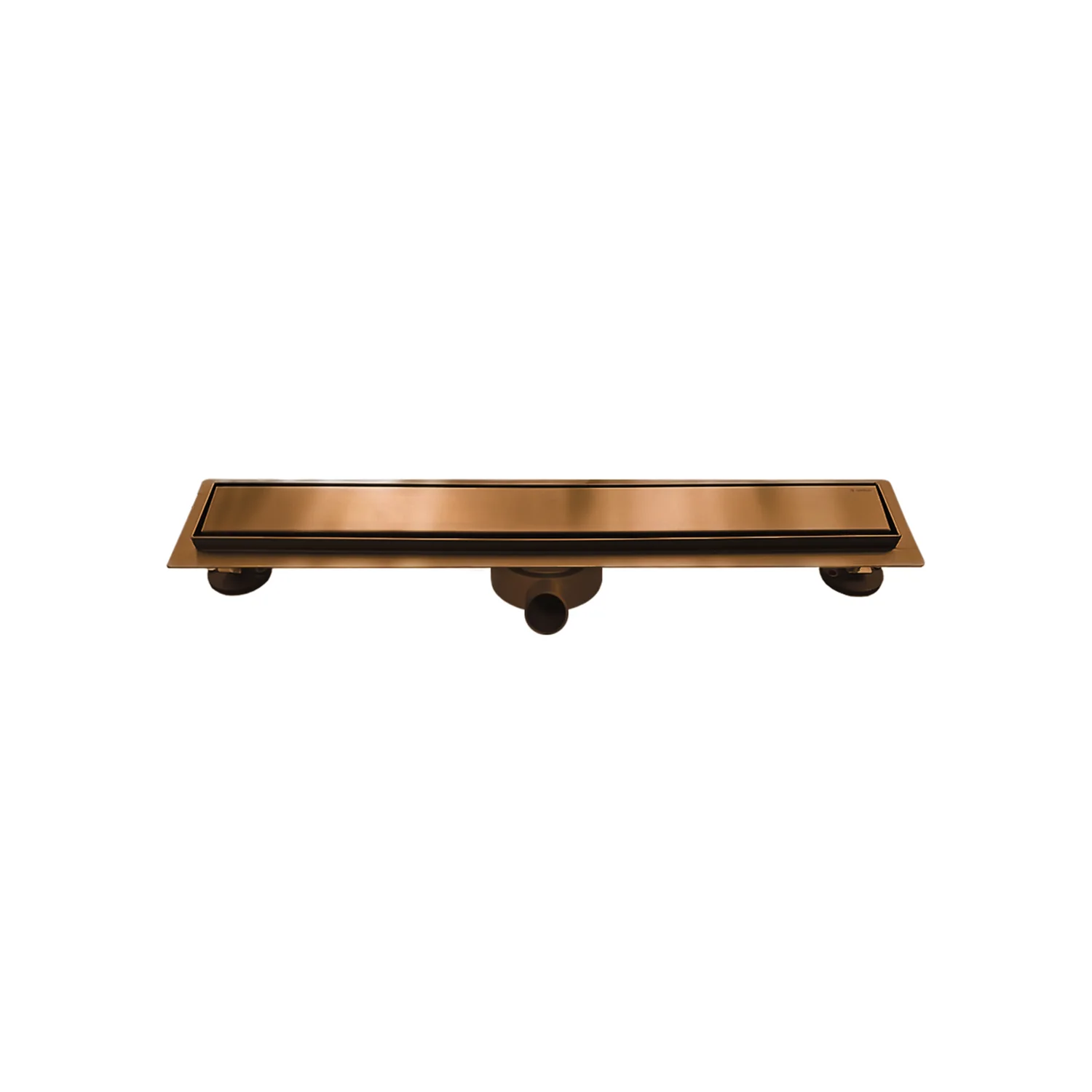 Душевой трап под плитку AltroBagno Livello 071240 BC (80)