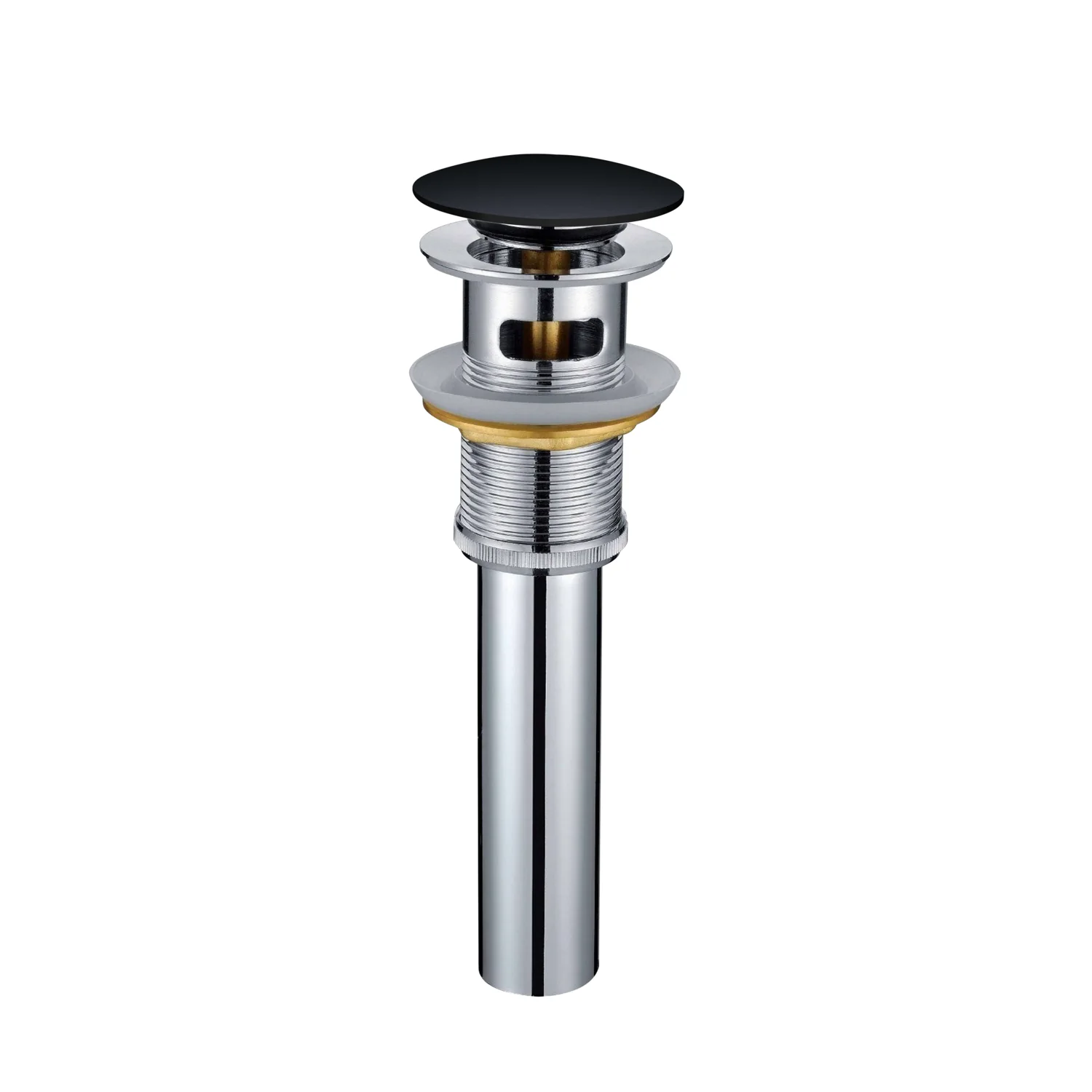 Донный клапан AltroBagno PU 070207 MB