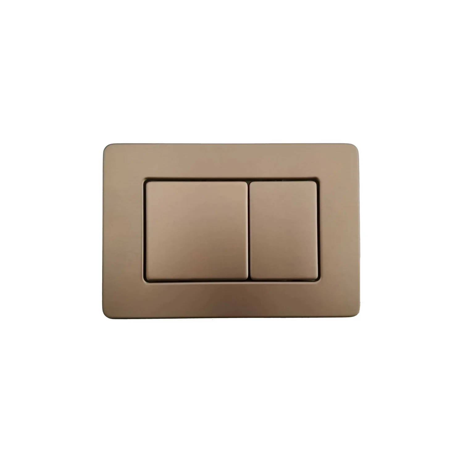 Кнопка смыва AltroBagno PFP 0285 BC