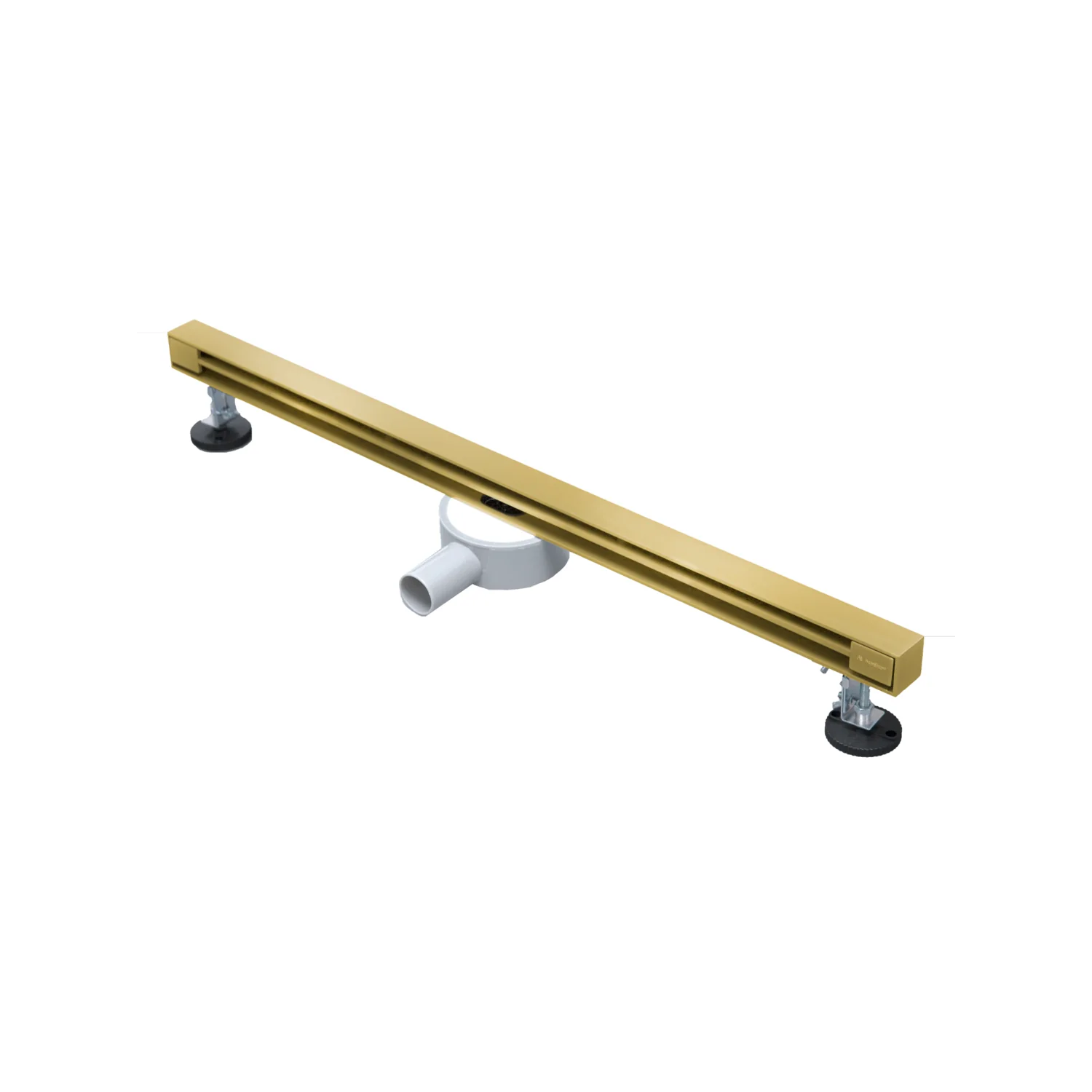 Душевой трап AltroBagno Trave 071221 BG (80)