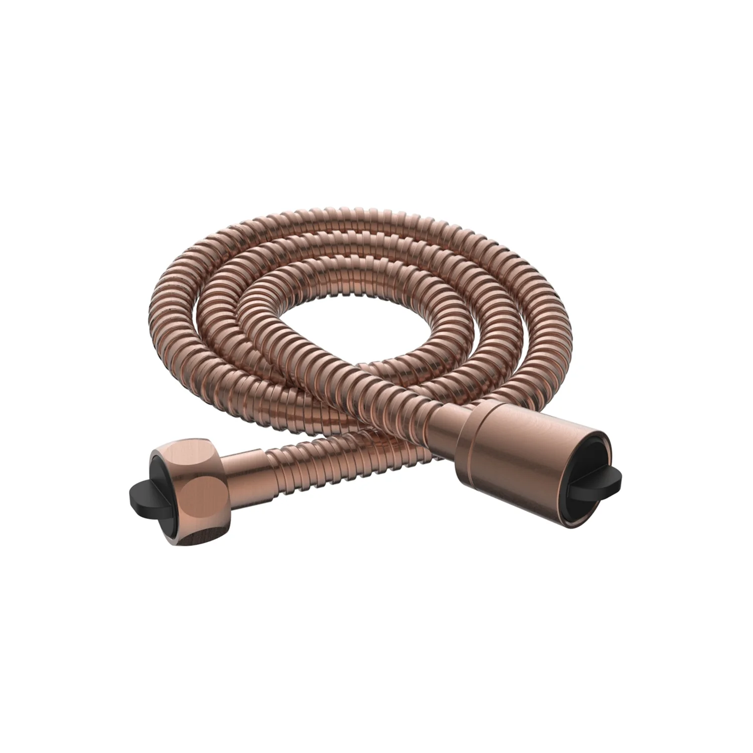 Душевой шланг AltroBagno SH 071705 BC