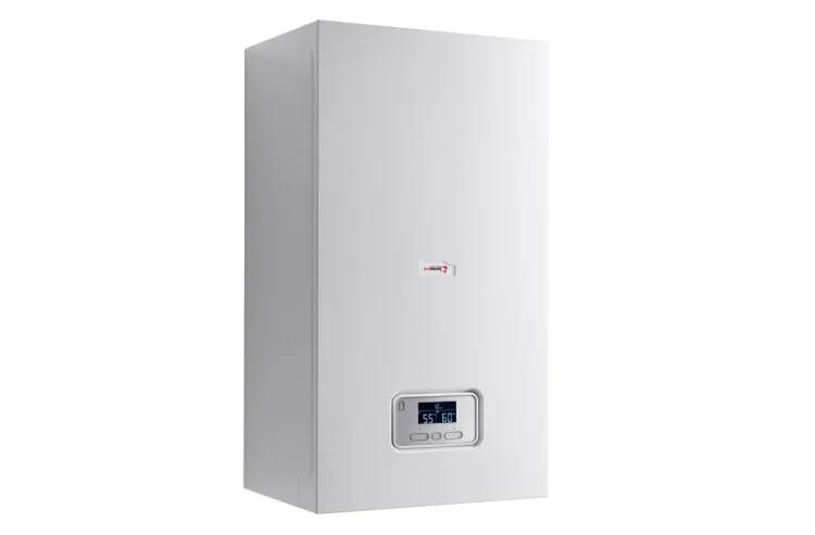 Котел газовый настенный Protherm Пантера 25 KTV