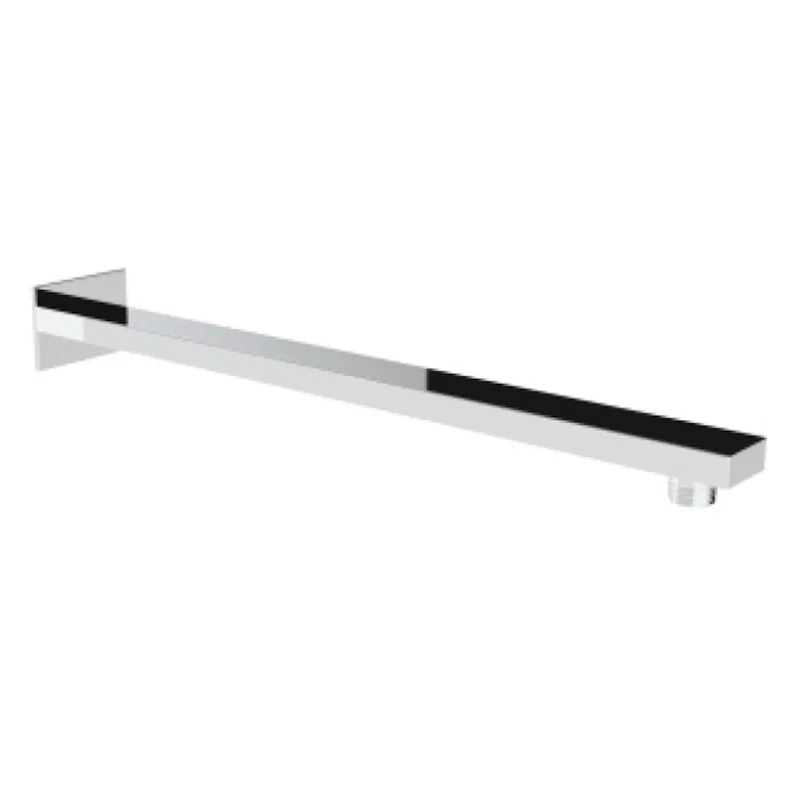 кронштейн для тропического душа R470.30, хром