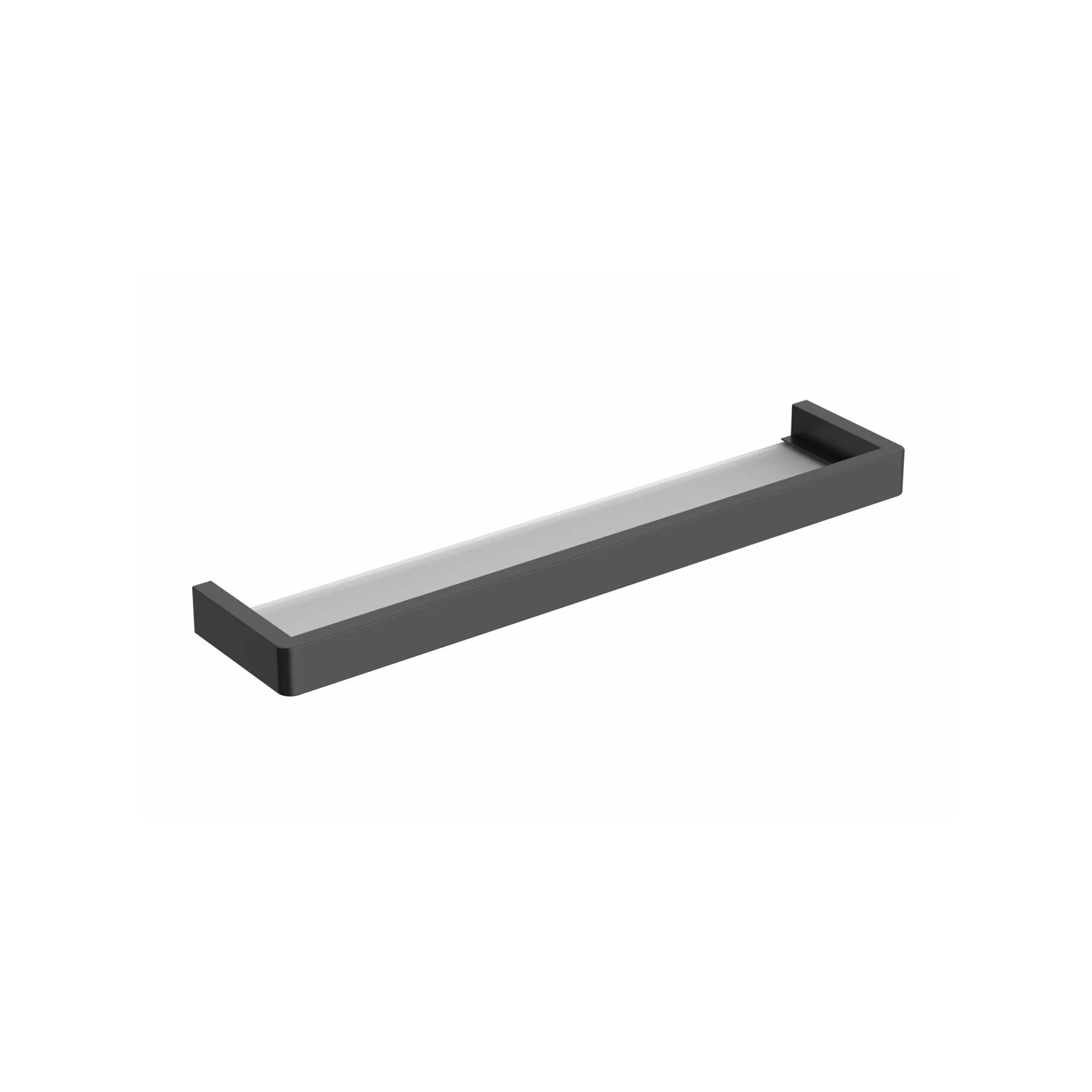Полка ALTROBAGNO Аперто (Aperto) 082801 MB
