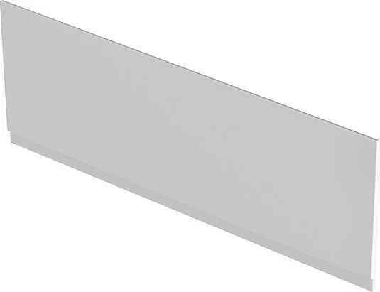 Передняя панель для акриловой ванны  A42FT-190-SCR CEZARES