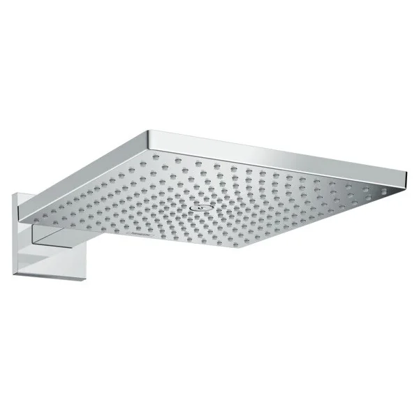 Верхний душ Hansgrohe HG Raindance E Air 1jet 300