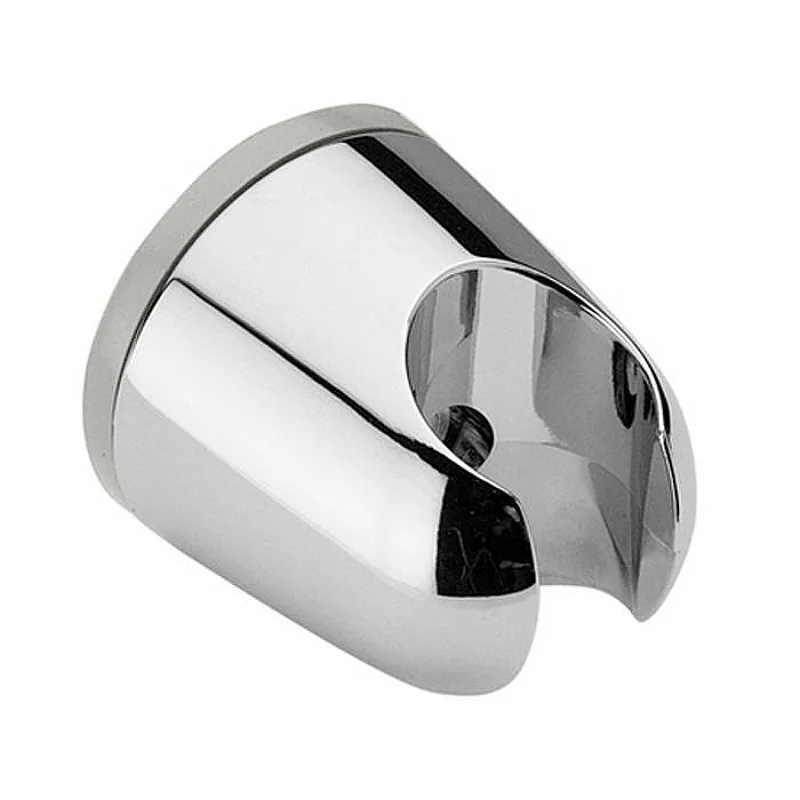 Держатель ручного душа Remer 339F пластик