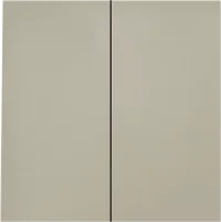 Donel R98 матовый кашемир клавиша 2-я, серия DA