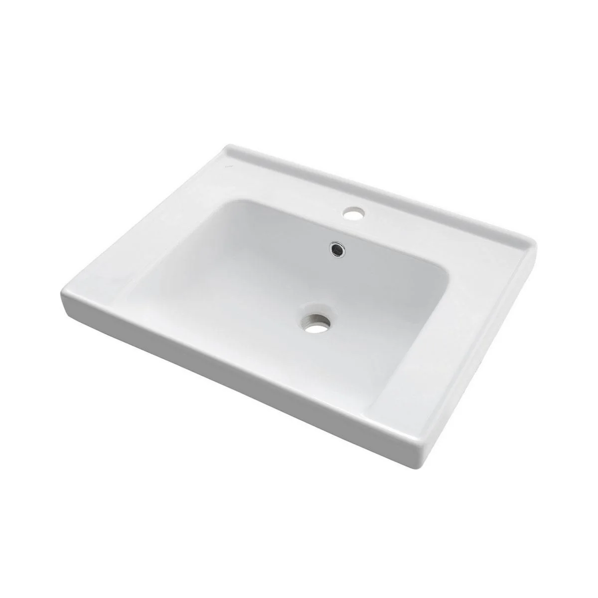 Раковина Dreja.eco Grace Грейс 70 641600