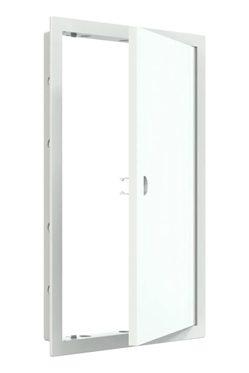 ERA Дверцы ревизионные D 200x300, шт