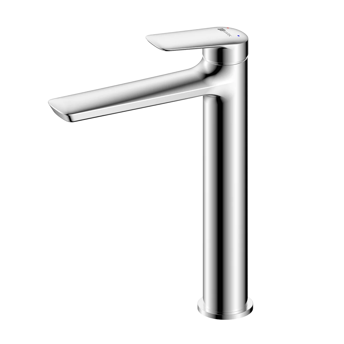 Смеситель Lemark Verba LM11409C для раковины высокий