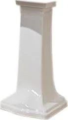 Royal Palace Пьедестал CZR-213C