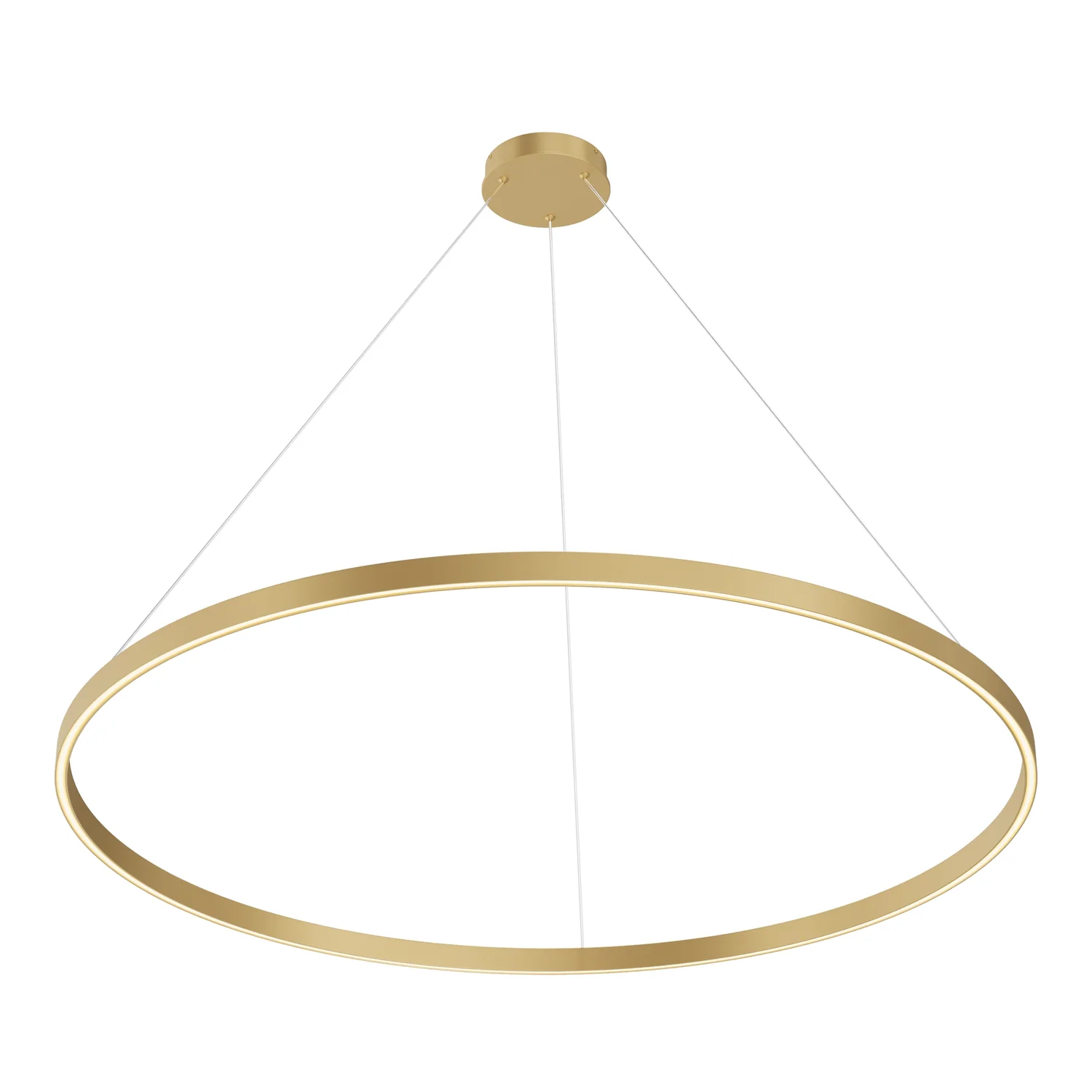 Maytoni Подвесной светильник Рим / Rim 2600-3500К 81Вт