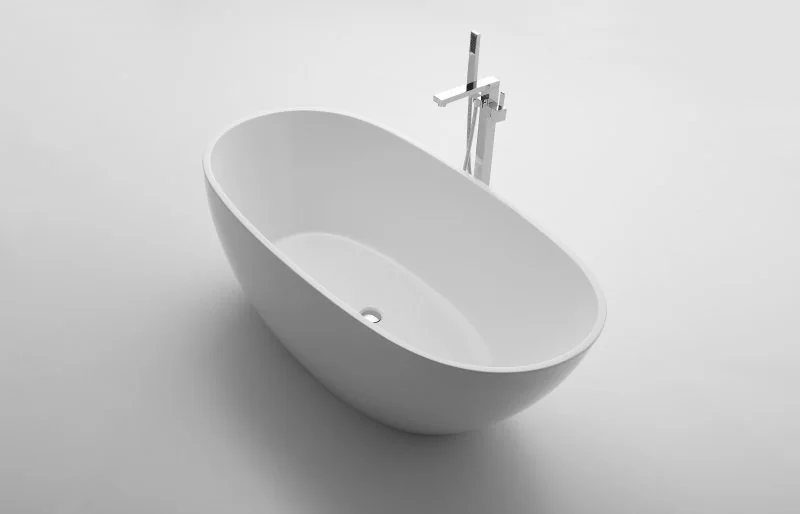 Акриловая ванна BELBAGNO BB80-1700
