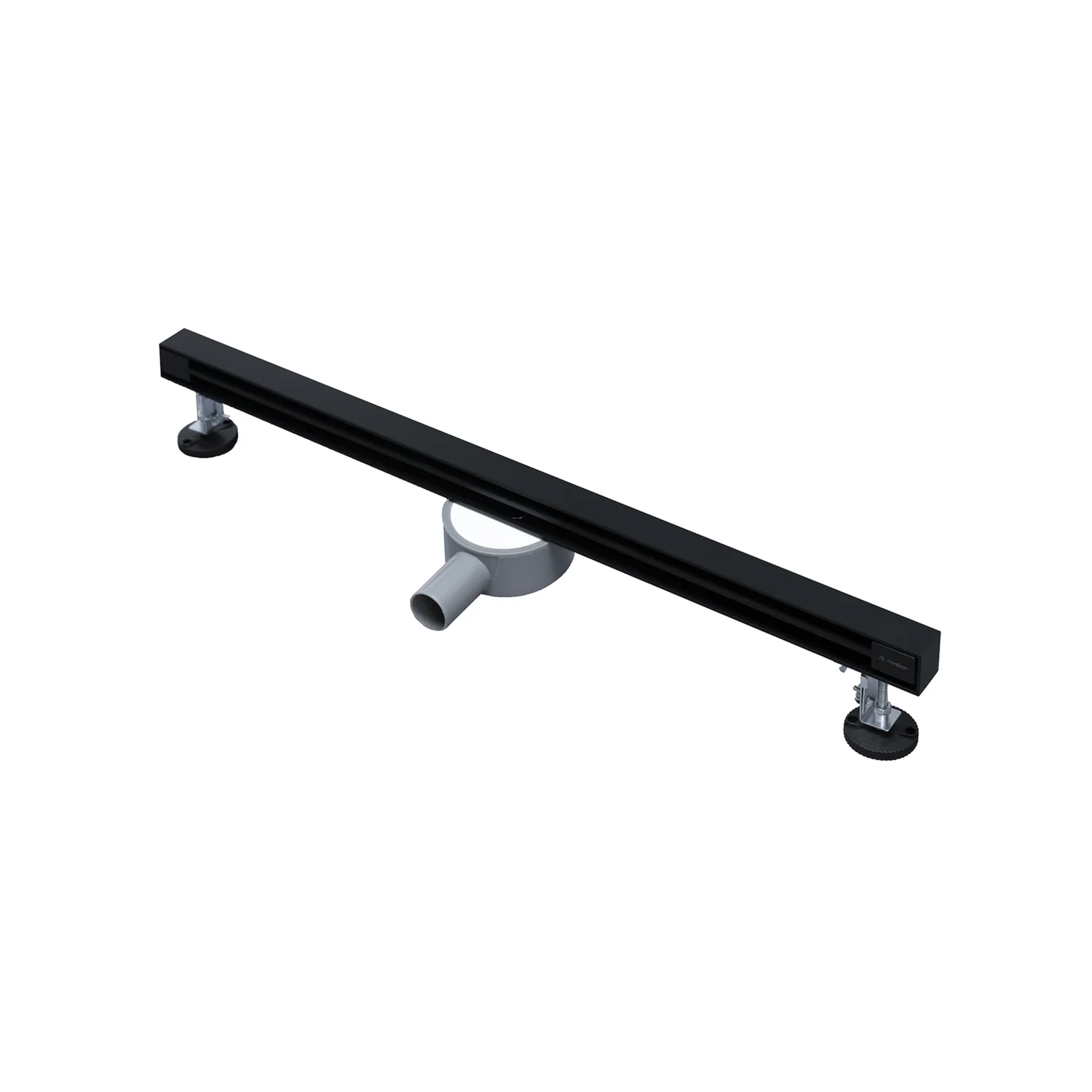 Душевой трап AltroBagno Trave 071220 MB (80)