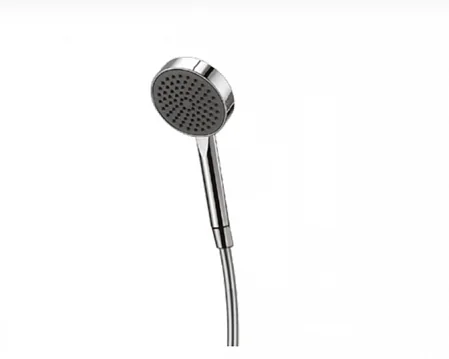 LACONICO-C-DEF-01 Ручной душ с гибким шлангом, 150 см