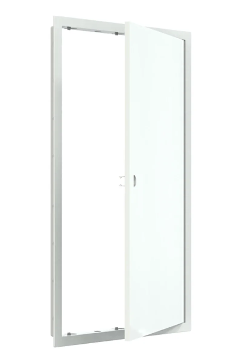 ERA Дверцы ревизионные D 300x500, шт