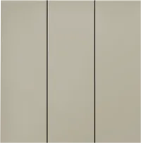 Donel R98 матовый кашемир клавиша 3-я, серия DA