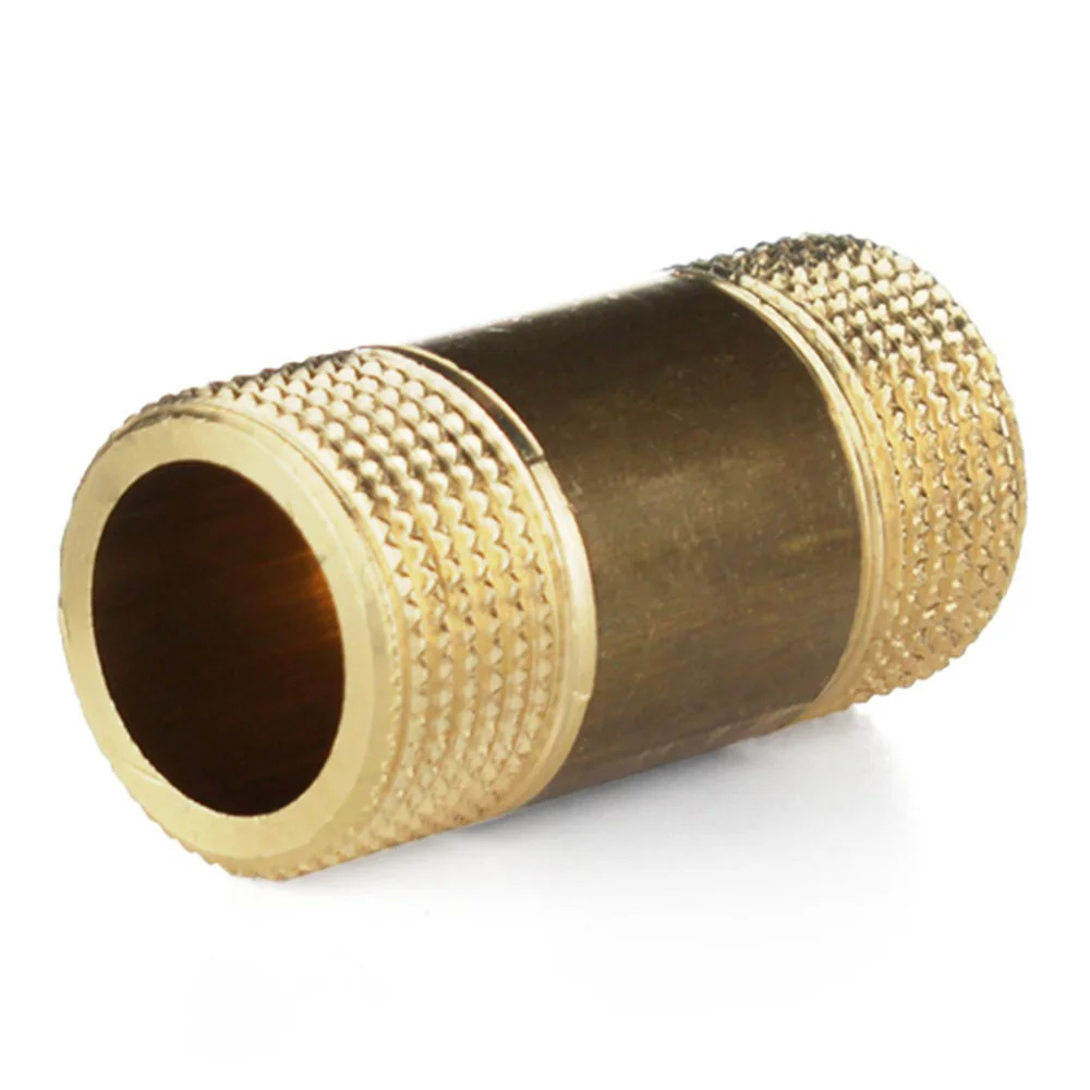 Удлинитель ELSEN, НН, 3/4" х 100