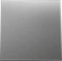 Donel R98 METAL благородная сталь кабельный вывод, серия DA