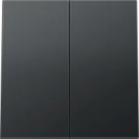 Donel R98 METAL вороненая сталь клавиша 2-я, серия DA
