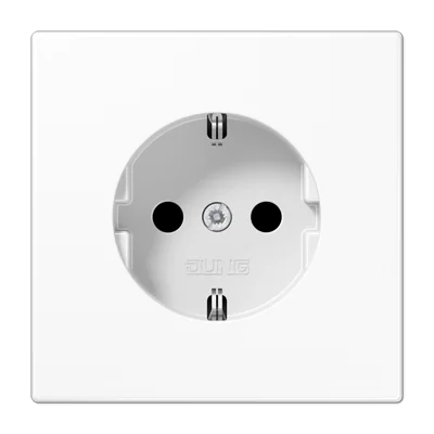 LS1520WW_SCHUKO-розетка