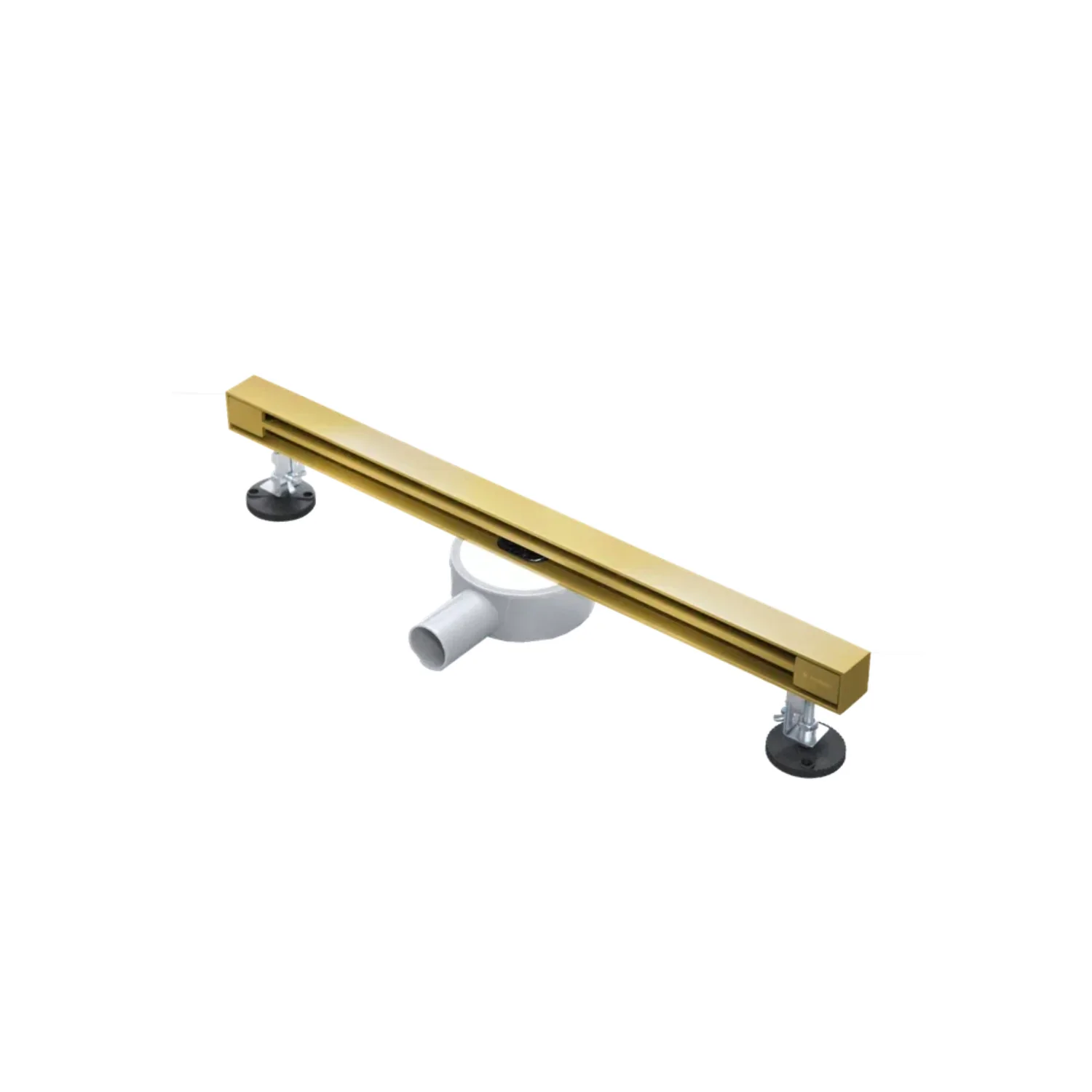 Душевой трап AltroBagno Trave 071218 BG (60)