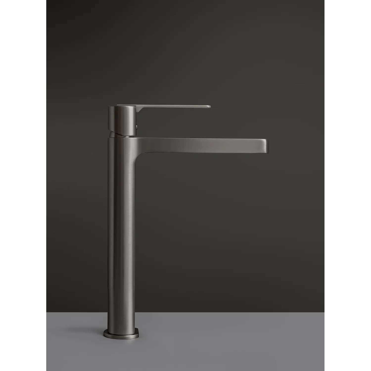 Смеситель для раковины ALTROBAGNO Юнион (Unione) 010222 GM