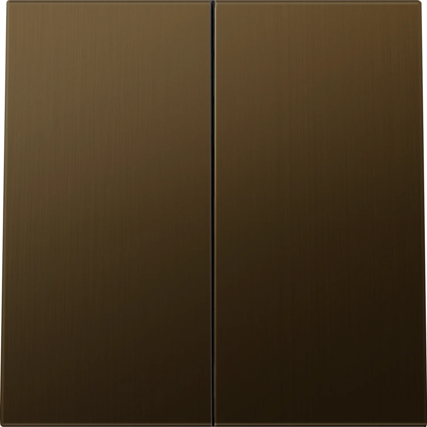 Donel R98 METAL латунь клавиша 2-я, серия DA