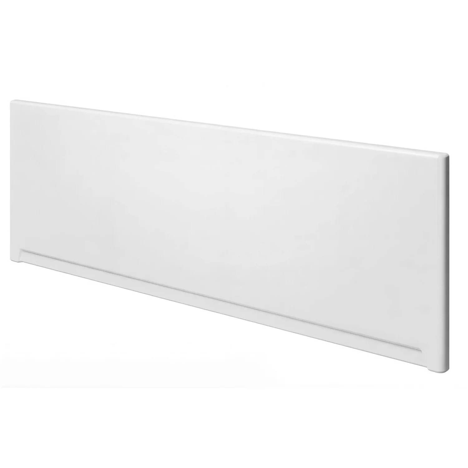 Передняя панель для акриловой ванны BB103-170-SCR BelBagno