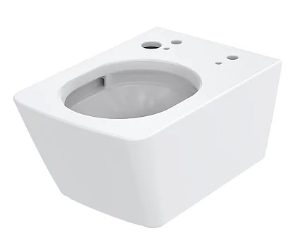 Унитаз подвесной для WASHLET SX TOTO SW CW522ERY#XW