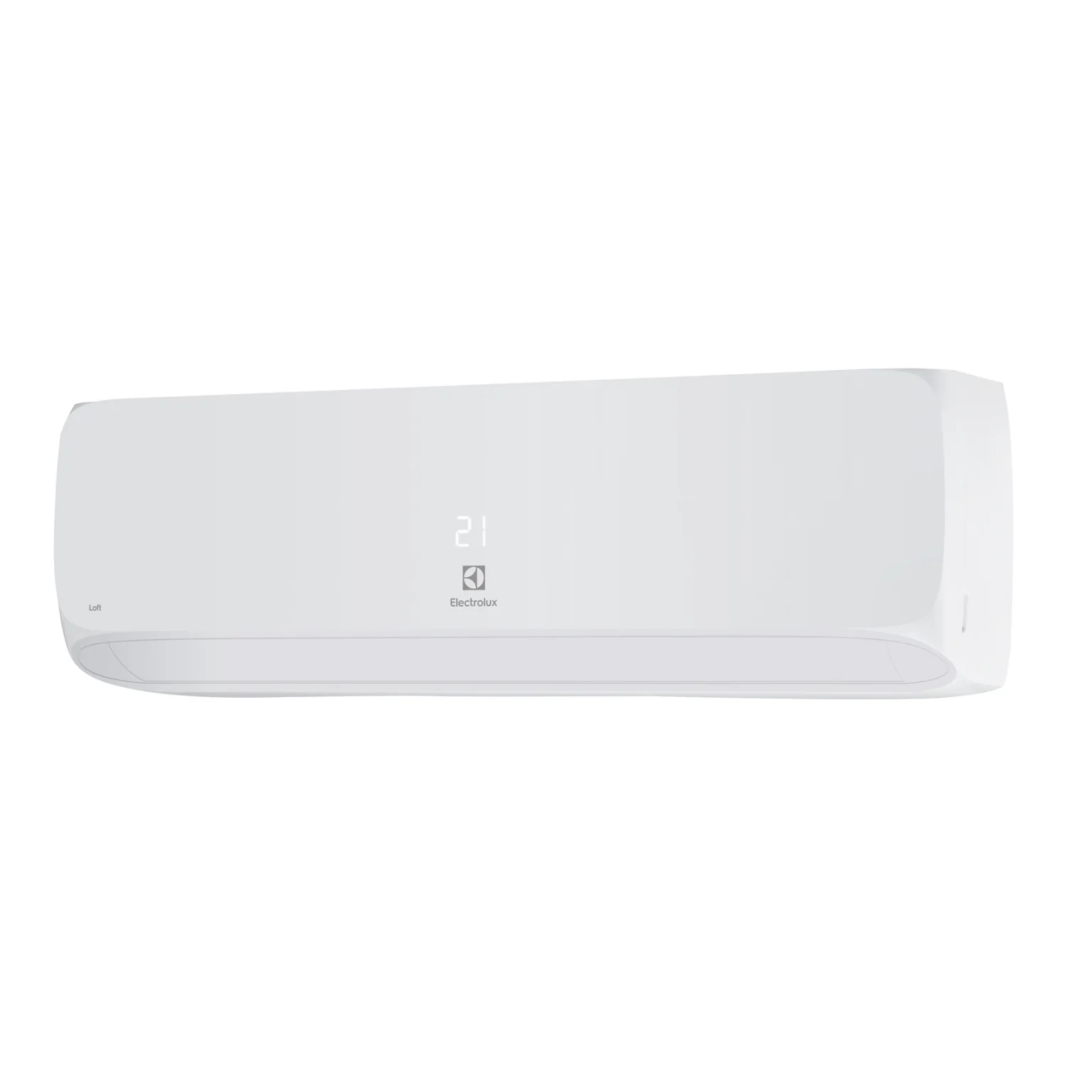 Сплит-система Electrolux EACS-12HAL/N3 комплект