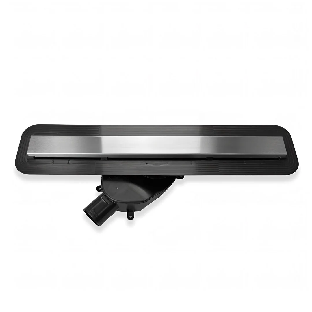 Душевой лоток BETTOSERB Frameless Matte White 550