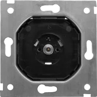 Donel R98  База с драйвером для светильника 36VDC,140mA, 6Вт.Triac DIM,  серия DA98
