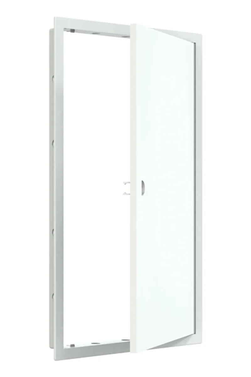 ERA Дверцы ревизионные D 250x400, шт