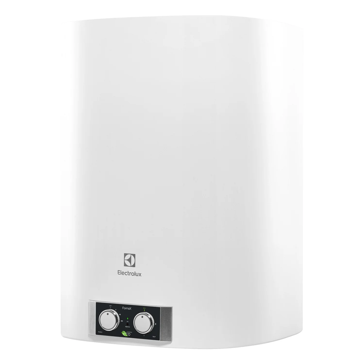 Накопительный водонагреватель Electrolux EWH 80 Formax