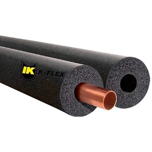 K-FLEX Трубка 06x015-2 ST