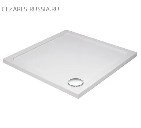TRAY-M-A-90-SCR Передняя панель SMC поддона