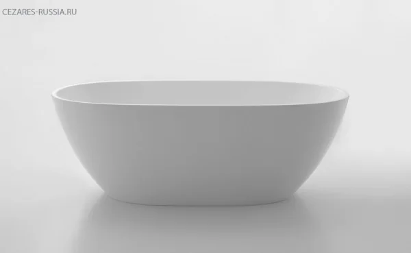 Акриловая ванна BELBAGNO BB81-1700